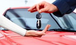 Nhà, xe và những thứ không nên mua sắm trong tháng cô hồn để tránh vận xui ập đến