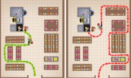 9 mẹo có thể giúp bạn mua sắm một cách khôn ngoan và tiết kiệm tiền