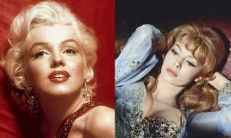 9 bí mật làm đẹp từ các 'nữ hoàng sống' trong thời đại hoàng kim của Hollywood