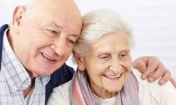 Nếu không muốn bị sa sút trí tuệ sau tuổi 50, bạn nhất định phải ghi nhớ những 'quy tắc' này trên bàn ăn 