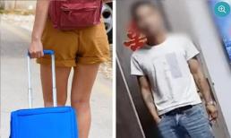 Vừa cưới được 2 ngày, cô dâu mới bị chồng đuổi khỏi nhà vì dám bật điều hòa