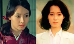 Cựu minh tinh hàng đầu showbiz Nhật - Yoko Shimada qua đời nhưng gia đình từ chối nhận di hài