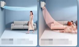 6 mẹo bật điều hoà để giảm 30% hóa đơn tiền điện vào mùa hè! 