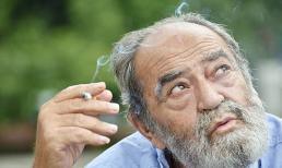 Người hút thuốc lá nếu có 3 triệu chứng này, rất tiếc phải nói với bạn rằng: máu từ lâu đã “nhớt như cháo”