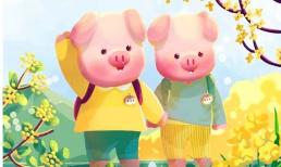 Thứ 6 ngày 5 tháng 8 âm lịch, những con giáp nào có điềm?