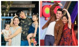 Lê Dương Bảo Lâm kể chuyện 3 lần sinh trong 3 hoàn cảnh khác nhau của bà xã, càng nghe càng xúc động