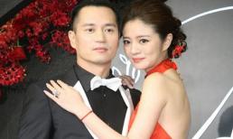 Chồng tỷ phú của An Dĩ Hiên chính thức bị khởi tố và hầu tòa sau thời gian bị bắt giam