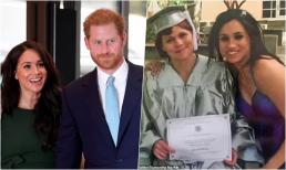 Các luật sư của Samantha Markle kiên trì với trường hợp phỉ báng của Meghan, nữ Công tước lên tiếng bác bỏ