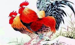 Mùa thu bắt đầu từ ngày 7 tháng 8, ba con giáp có vận trình vượng phát, sẽ có bước tiến trong sự nghiệp và gặt hái được nhiều thành công trong cuộc sống