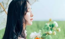 Nằm mơ thấy “quan hệ” với người khác phái có ý nghĩa gì? Điều quan trọng là thực hiện 3 điều 'không nên' này