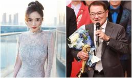 Cho Lưu Khải Uy 400 tỷ nuôi con, Dương Mịch vẫn bị netizen mắng vô trách nhiệm, gia đình chồng cũ liên tục 'cà khịa'