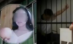 Quảng Tây (Trung Quốc): Một cô dâu chết thảm tại nhà riêng, hung thủ lại là người chẳng ai ngờ tới