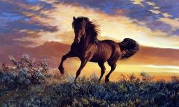 Cuối tuần này (6/8-7/8), tiểu nhân quấy phá, rắc rối ập tới khiến những con giáp xui xẻo chật vật đủ đường