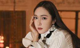 SNSD rục rịch comeback, Jessica nhận 'mưa chỉ trích' vì ra mắt trong nhóm nhạc nữ ở Trung Quốc