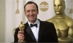 Tài tử từng đoạt 2 giải Oscar - Kevin Spacey phải đền bù 725 tỷ đồng cho nhà sản xuất phim vì bê bối tấn công tình dục đồng giới
