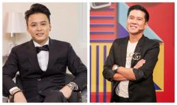 Tờ Ultima Hora của Tây Ban Nha đưa tin Hồng Đăng và Hồ Hoài Anh được trả hộ chiếu về nước