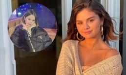 'Tình cũ Justin Bieber' Selena Gomez hạnh phúc chia sẻ kế hoạch tiến tới hôn nhân và làm mẹ trong tương lai 