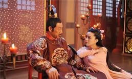 Lý Thế Dân trước khi chết hỏi: 'Trẫm chết đi rồi nàng làm thế nào?', Võ Tắc Thiên trả lời 8 chữ, bảo toàn được tính mạng