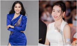 'Bà trùm hoa hậu' khẳng định ngoại ngữ không phải rào cản, sẽ đảm bảo cho thí sinh về kỹ năng trình diễn, catwalk