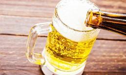 Gan có 3 'kẻ thù không đội trời chung', mong bạn đừng có! Ăn thêm 2 thứ, gan sẽ 'biết ơn' bạn nhé