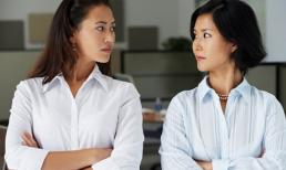 Những điều 'tối kỵ' các nàng dâu khôn ngoan sẽ không bao giờ nên nói với mẹ chồng