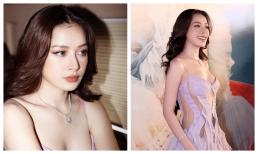 Chi Pu đã thấy 'kì' với những danh hiệu tự phong, xấu hổ khi bị hỏi đã để lại 'black hickey' trên người ai chưa?