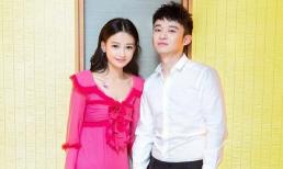 Không hề có tin đồn rạn nứt, Tôn Di - Đổng Tử Kiện đột ngột thông báo ly hôn 