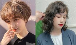 Muốn đẹp thì đừng xuề xòa, hãy cùng tham khảo hơn 100 kiểu tóc vừa gọn gàng vừa hợp mốt này nhé!