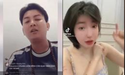 Xem clip Hoài Lâm nói năng khó hiểu, Elly Trần nhắn nhủ mong đàn em sẽ mạnh mẽ lạc quan vượt qua