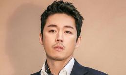 Cuộc sống hiện tại của 'Nam thần diễn xuất Kbiz' Jang Hyuk từng suýt mất sự nghiệp vì scandal