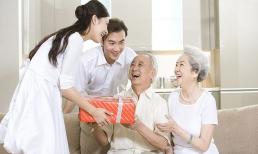 Lễ Vu Lan: Những việc nên và không nên làm để báo hiếu cho đúng lễ nghĩa