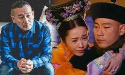 Tài tử 'Thâm cung nội chiến' Lâm Bảo Di sống chật vật và cô độc ở tuổi 57