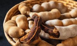 Bí quyết làm đẹp của người Thái Lan gồm 5 loại thảo mộc này: Giúp nuôi dưỡng làn da và mái tóc đẹp rạng ngời