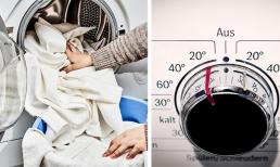 Thanh toán bằng tiền mặt và những mẹo tiết kiệm tiền khi mua sắm, cắt giảm hóa đơn hàng tháng từ những người giàu kinh nghiệm