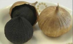 Đừng khóc khi phát hiện bị ung thư, có tiền phải ăn 4 thứ nữa, tế bào ung thư có thể sẽ âm thầm tránh xa bạn