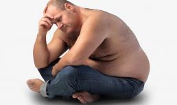 Đàn ông sau 40 tuổi: Hai bộ phận trên cơ thể càng lớn thì tuổi thọ có thể không quá dài, đừng chủ quan