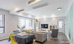 Những thứ này không được xuất hiện trên ban công, vận rủi quấn lấy bạn, nhà giàu sẽ thở dài khi nhìn thấy nó!