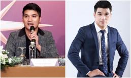 Dân mạng tranh cãi vì Hoa hậu Hoàn vũ cho phép thí sinh đã có gia đình dự thi, CEO Bảo Hoàng lên tiếng đính chính