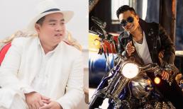 Tuấn Hưng tiết lộ độ giàu của nhạc sĩ Minh Khang, sở hữu nhiều đất ở Phú Quốc