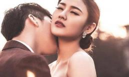 Khi phụ nữ ngoại tình, trên cơ thể thường có hai sự thay đổi rõ ràng, không thể giấu được