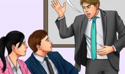 5 mẹo có thể giúp bạn cải thiện hiệu suất công việc, con đường sự nghiệp sẽ ngày càng rộng mở hơn