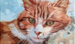 Vướng hạn tiểu nhân, 3 con giáp xui xẻo những tháng cuối năm 2022