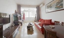 Tôi nên tránh những sai lầm nào khi mua nhà cũ? Mọi người hãy chú ý hơn đến 6 chỗ này kẻo sau khi mua sẽ hối hận