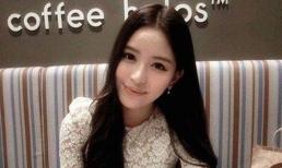 Khi phụ nữ ngoài 50, cô ấy sẽ thích một người đàn ông bao nhiêu tuổi? Hãy cùng xem lời tâm sự của 3 người phụ nữ dưới đây!