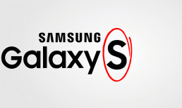 Chữ “S” trong Galaxy S của Samsung có ý nghĩa gì?