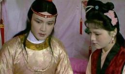 Tại sao trong các gia đình quý tộc thời xưa, khi vợ chồng chủ nhân ngủ, sẽ có người hầu ngủ bên cạnh