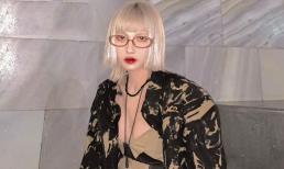 Vợ Decao lên tiếng về những áp lực sau khi uống thuốc sâu tự tử