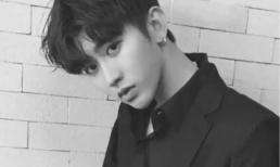 3 kiểu con trai này? Không phải là 'đồ cặn bã' mà còn đáng sợ hơn là đồ cặn bã, hãy tránh xa khi bạn gặp