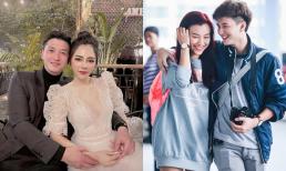 Thấy dân mạng tiếc nuối cuộc tình của Huỳnh Anh và Hoàng Oanh, Bạch Lan Phương phản ứng thế nào? 