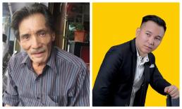 Người em thân thiết tiết lộ Thương Tín đã quay lại Sài Gòn, phủ nhận chuyện tài tử dùng chất kích thích